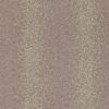 Mosaic Dapple ZMOS07002